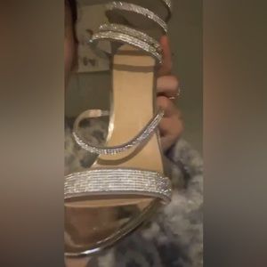 Willing to work with price !